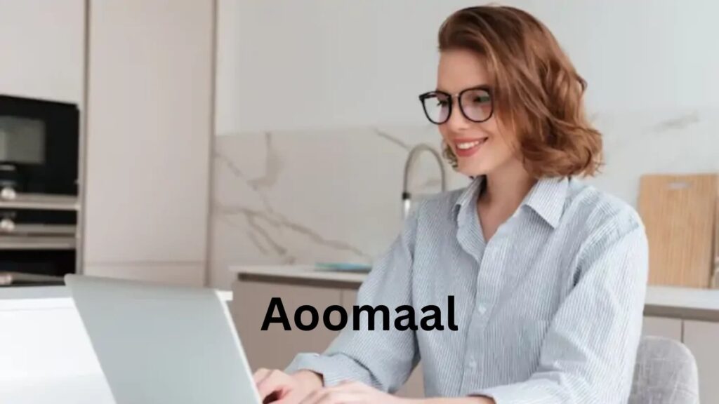 Aoomaal as a Creative and Philosophical Power: