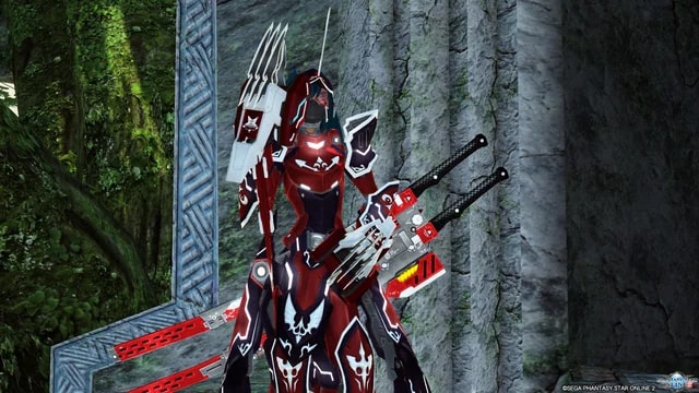 How Many Parts Of Huzto2killpunz