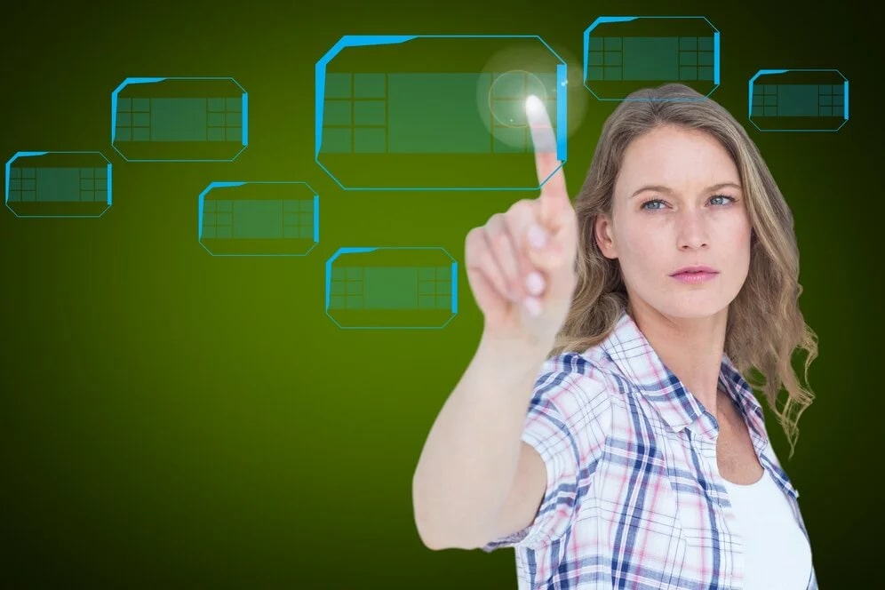 How to Use SpeedyShort.com Like a Pro Tips and Tricks: