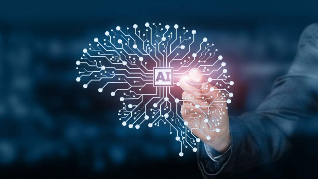 Oprekladač: Bridging Cultures Through AI-Powered: