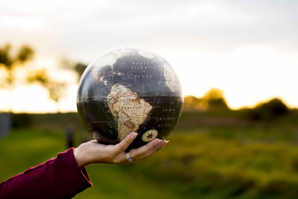 Philanthropic Efforts and Social Impact: