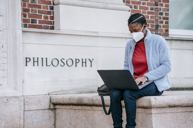 Philanthropy and Educational Empowerment: