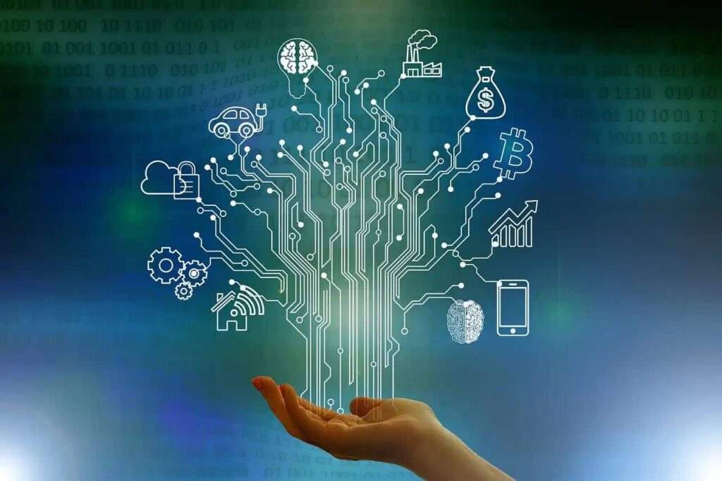 Real-Time Analytics with AI Integration: