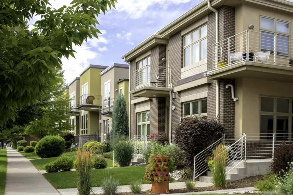 She Built Her First House at 19: A Real Estate Journey Like No Other: