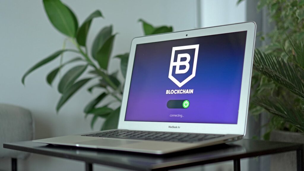 Sombras FintechAsia Review: Benefits and Challenges: