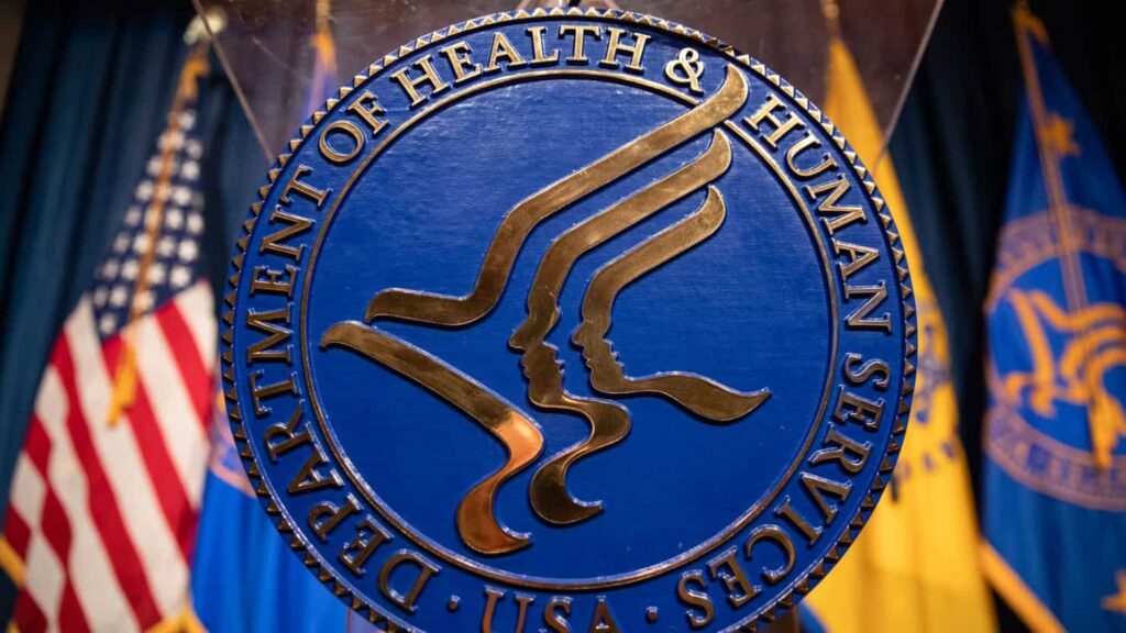 State Investigations and DHHS Response: