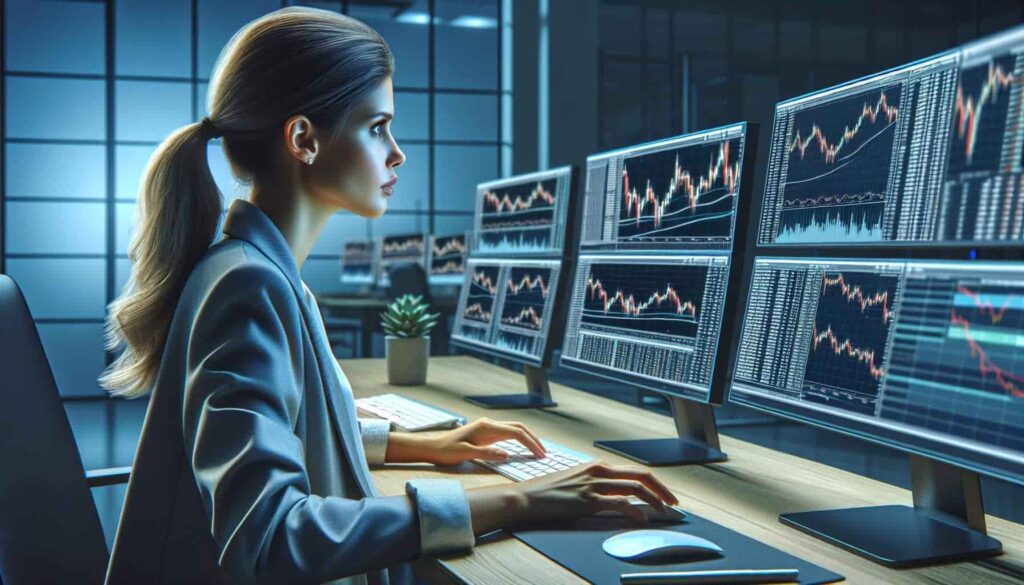 The Future of FintechZoom Pro: