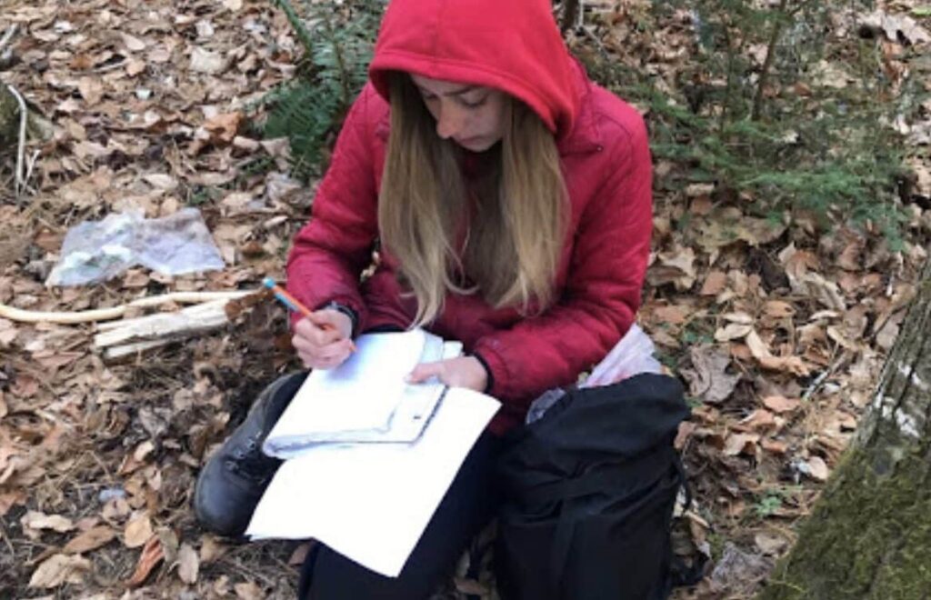 The Growing Scrutiny Around Wilderness Therapy Programs: