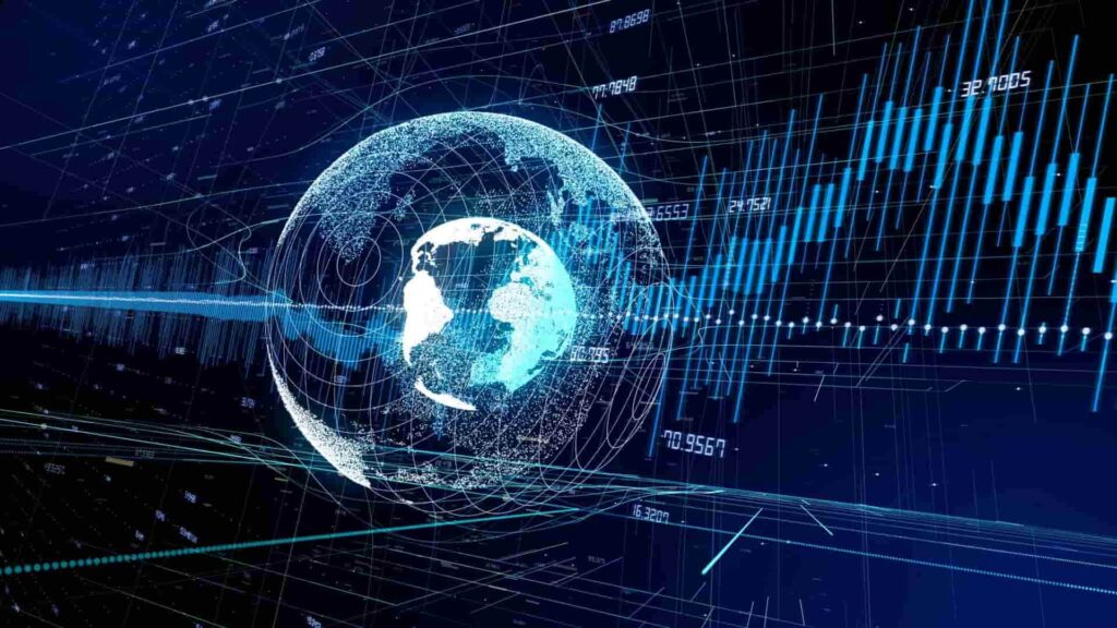 The Rise of Fintech in Asia: