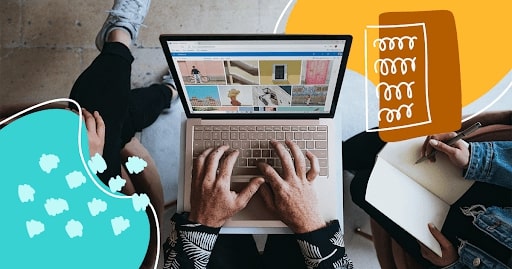 The Role of Social Media in Content Creation: