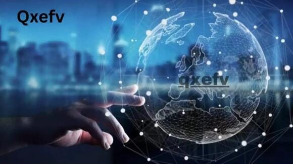 Top Benefits of Implementing QXEFV in Business Strategy: