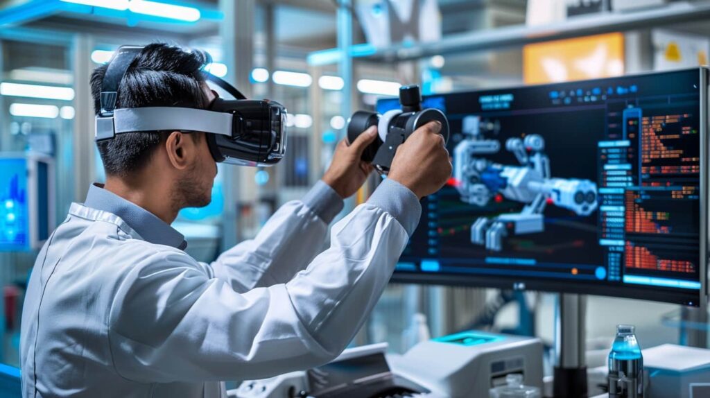 Top Innovations by Vy6ys You Should Know: