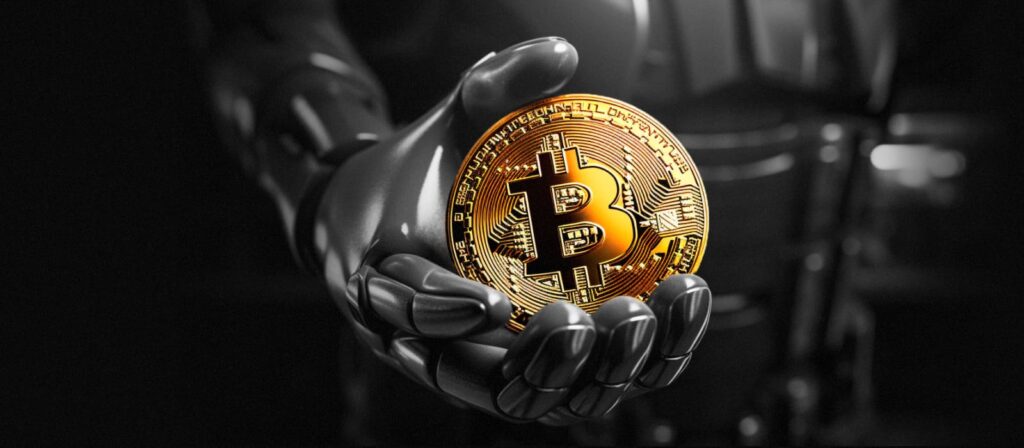 What Exactly is $akwmttp?