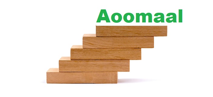 What Is Aoomaal? An Expansive Definition: