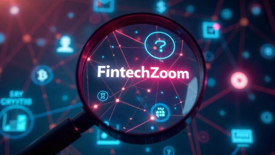 What Is Fintech Zoom Pro?