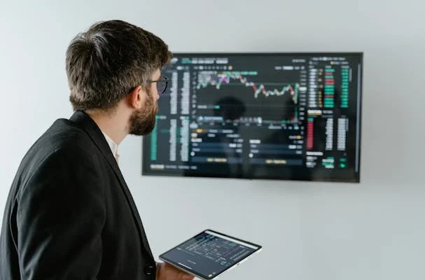 What is RDatao? An Overview: