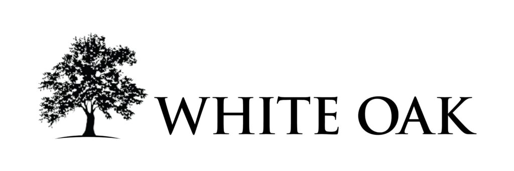 White Oak Global Advisors: