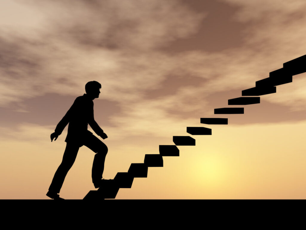 Success Stories Using Flashata: