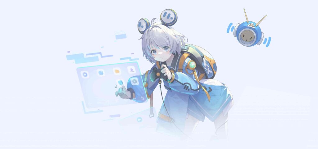 Tips for an Optimized Mangakalot Experience: