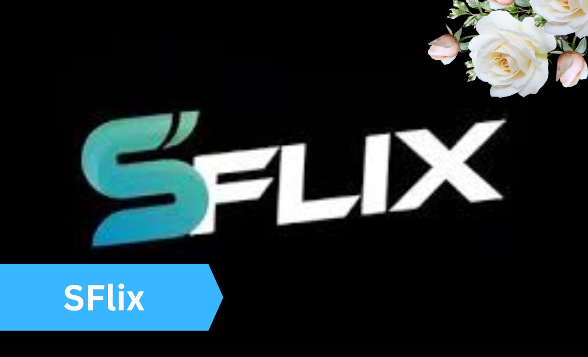 SFlix
